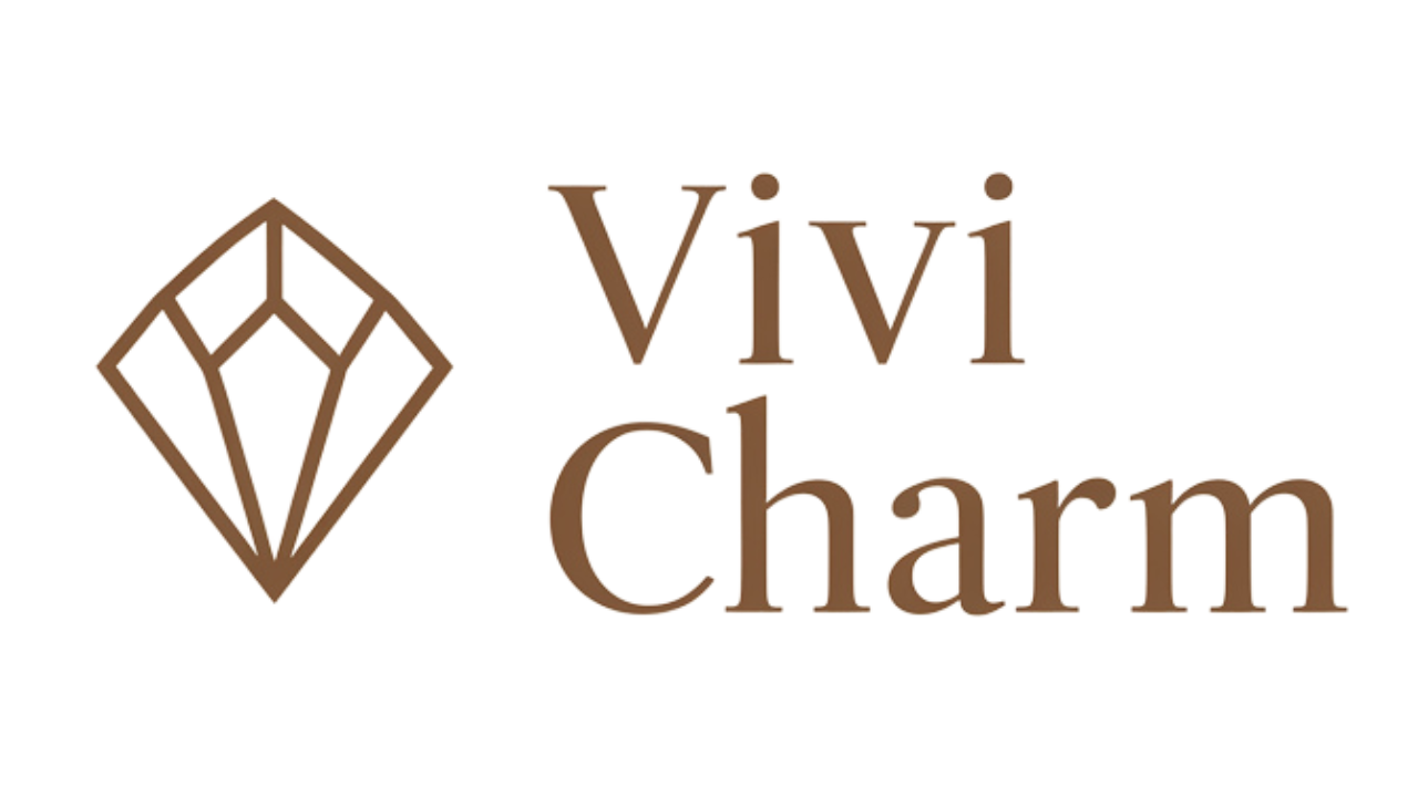 Vivi Charm